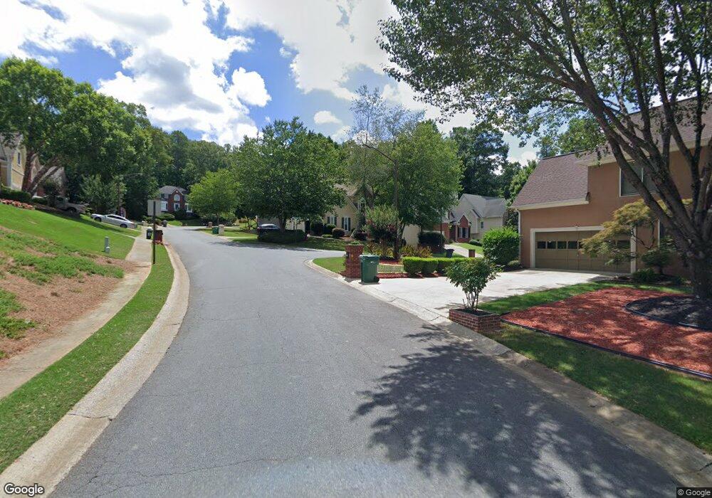 0 Niagara Dr unit 7285213, Acworth, GA 30102 - photo 1