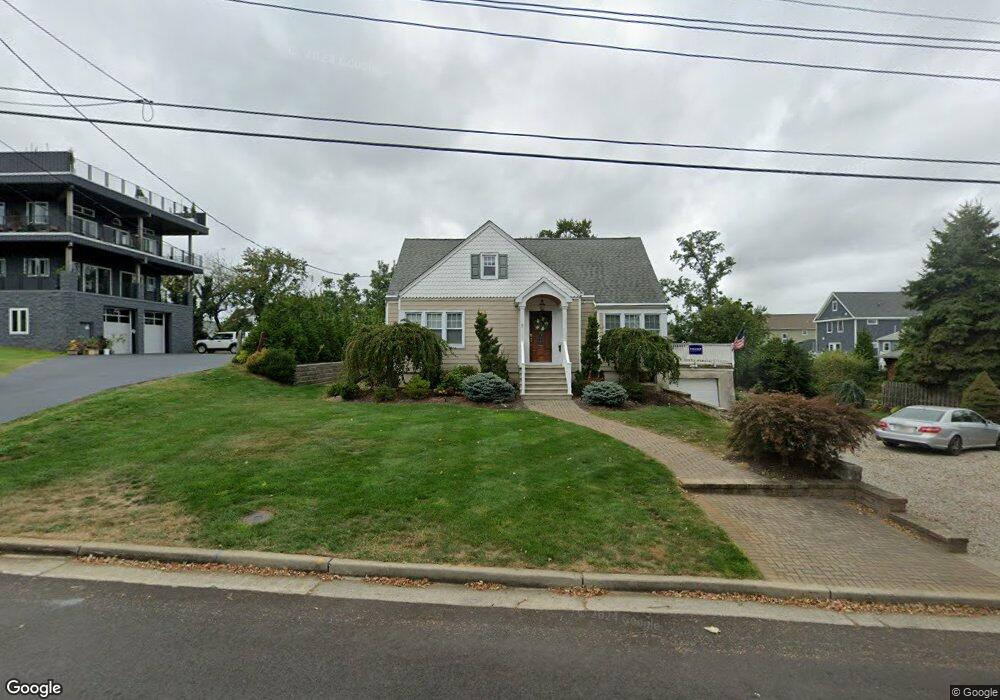 5 Thompson Ave, Leonardo, NJ 07737 - photo 1