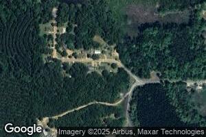 119 Alice Ln, Attapulgus, GA 39815