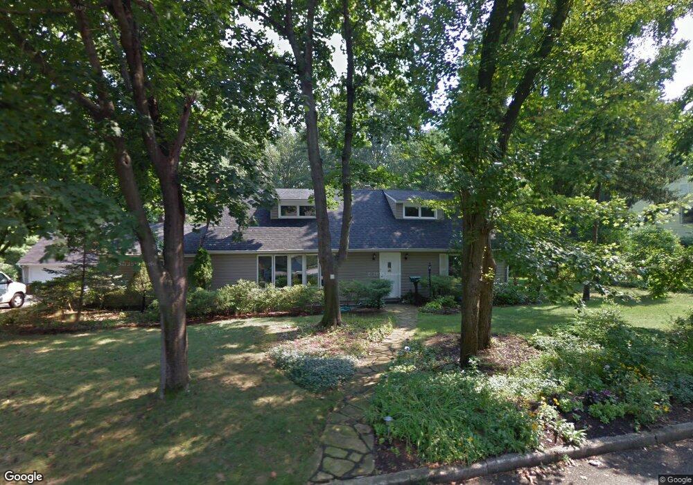 30 Robin Rd, Demarest, NJ 07627 - photo 1