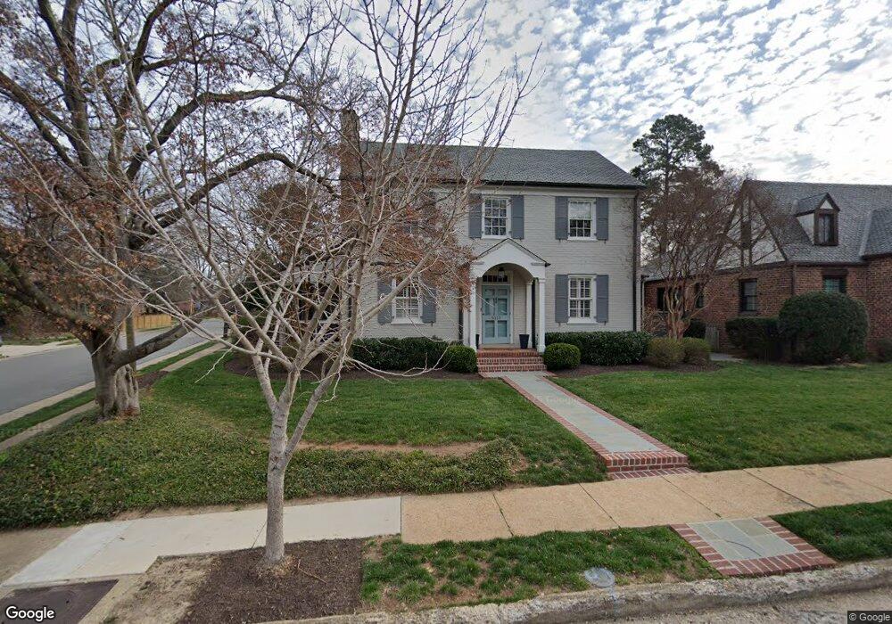 5023 Caledonia Rd, Richmond, VA 23225 - photo 1