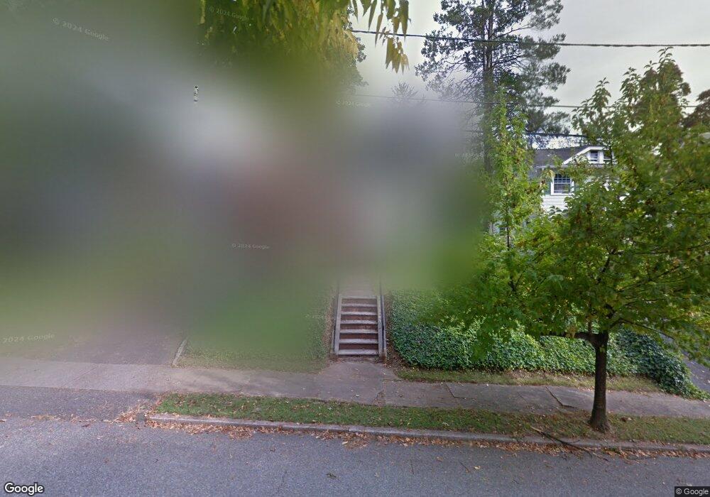 20 Francis Place, Caldwell, NJ 07006 - photo 1