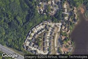 2742 Snapfinger Manor Unit 128, Decatur, GA 30035