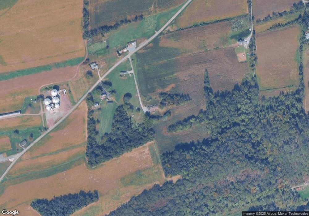 1080 Ridge Rd, Milton, PA 17847 - photo 1