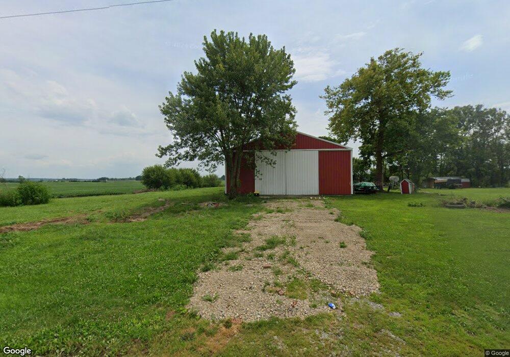 4288 Allison Mill Rd, Eaton, OH 45320 - photo 1