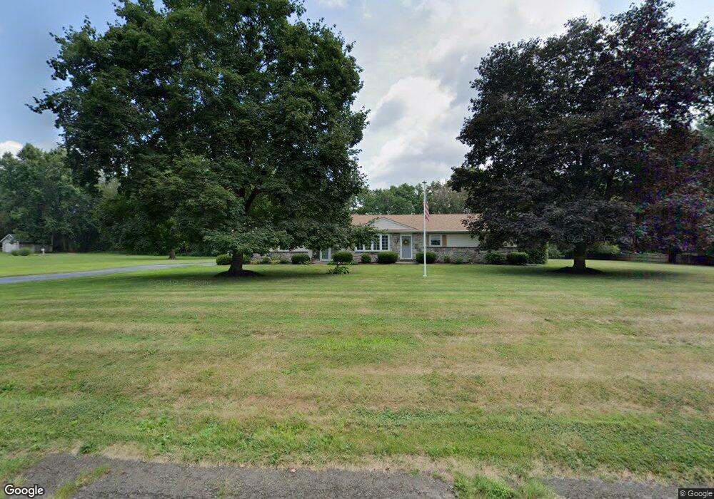 35 Mark Dr, Pottstown, PA 19465 - photo 1