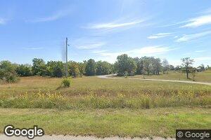 38783 Highway 169, Lane, KS 66042