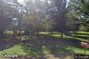 4841 Old Basile Hwy, Basile, LA 70515