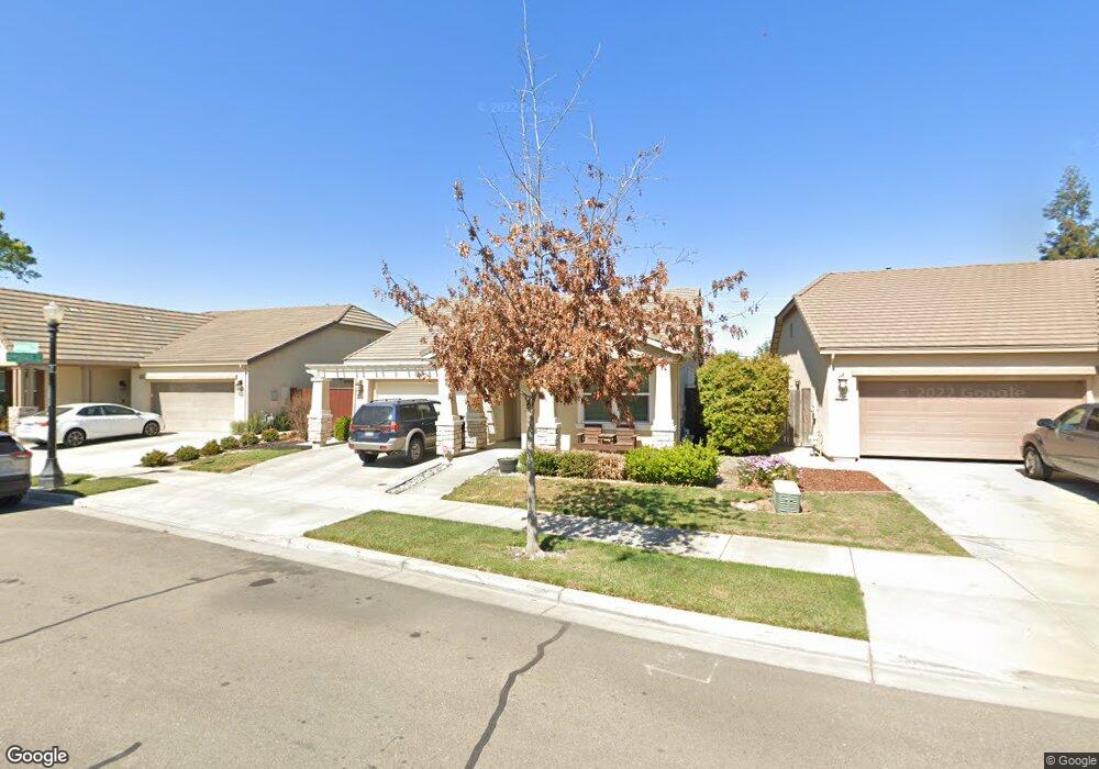 2470 Windwood Way, Oakdale, CA 95361 - photo 1