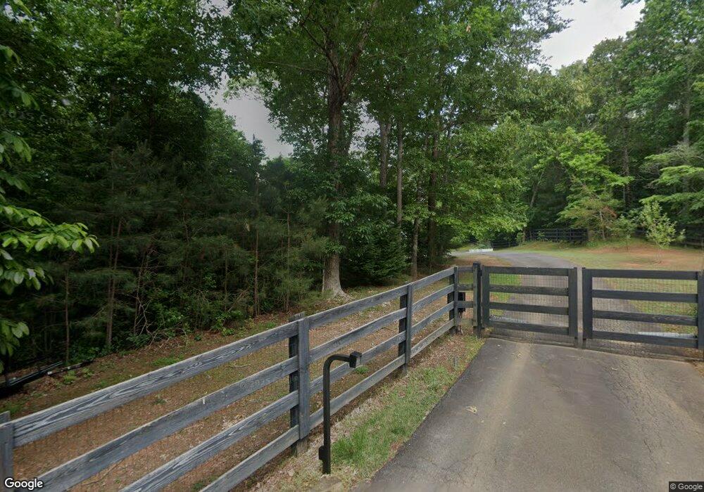 236 Karina Place, Canton, GA 30115 - photo 1