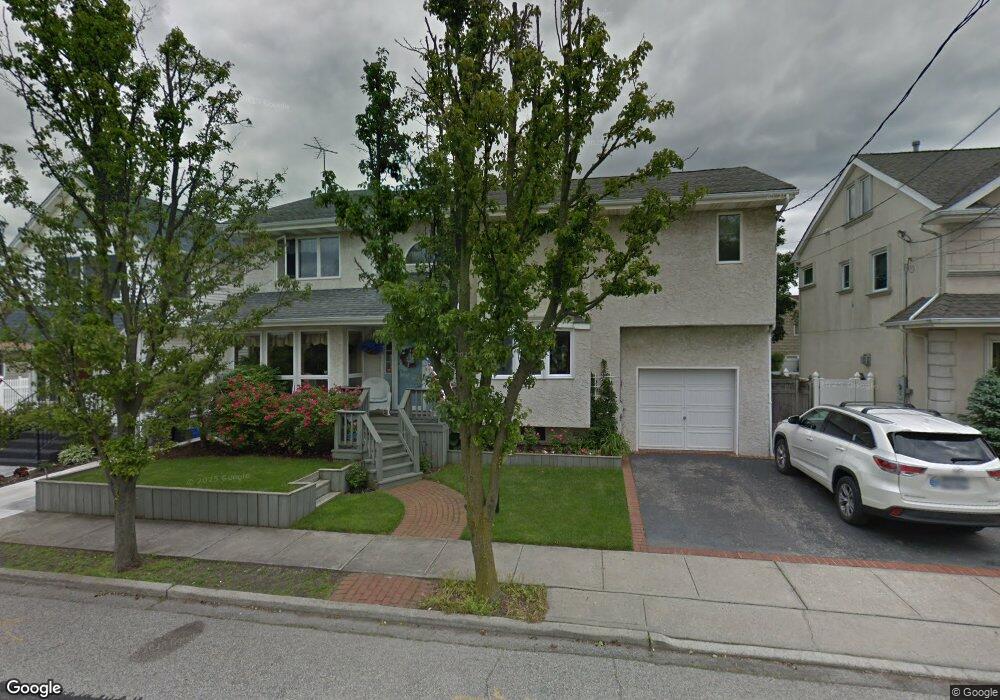 136 Daytona St, Atlantic Beach, NY 11509 - photo 1