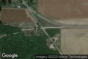 6006 SE Willow Rd-90 Unit 90, Warren, IN 46792