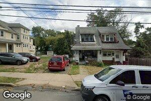 1026 Stuyvesant Ave, Trenton, NJ 08618