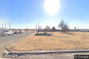 316 SE 7th St S, Boise City, OK 73933