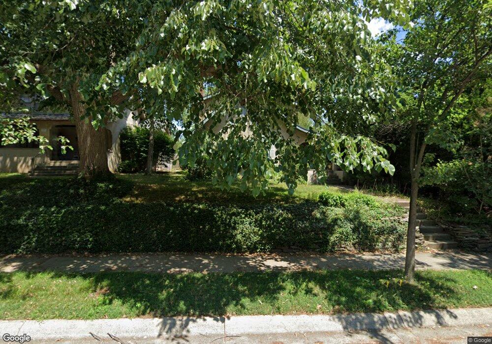 310 Sylvia St, West Lafayette, IN 47906 - photo 1