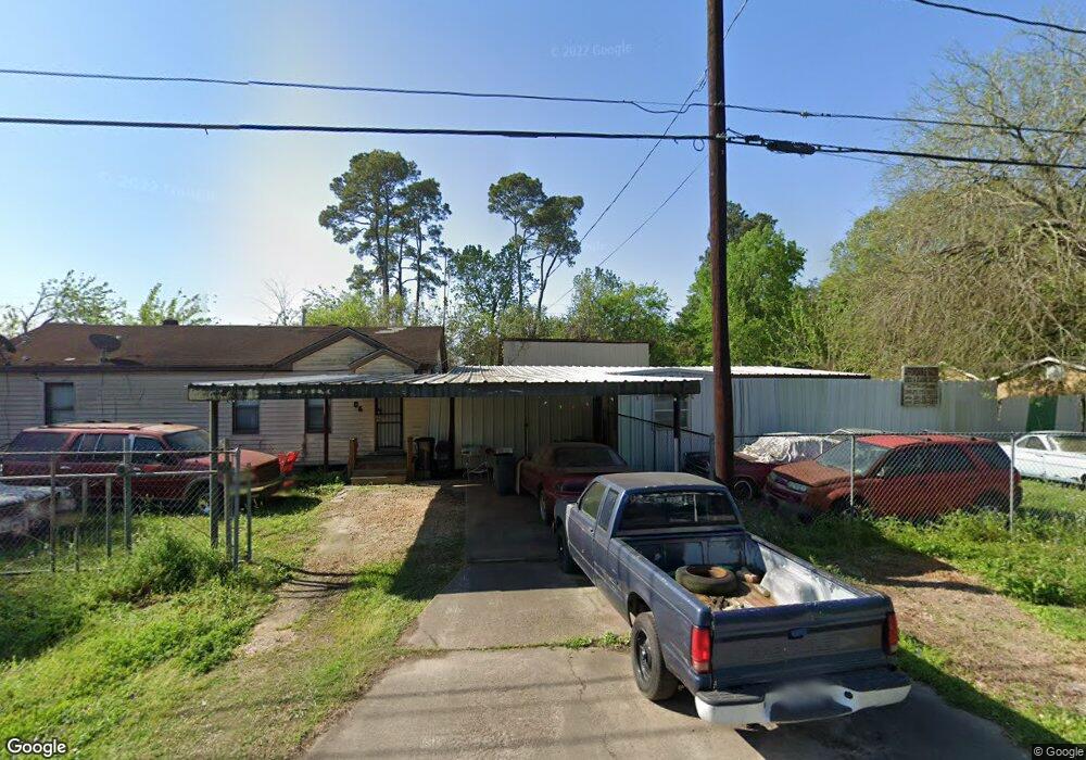 5206 Northington St, Houston, TX 77039 - photo 1