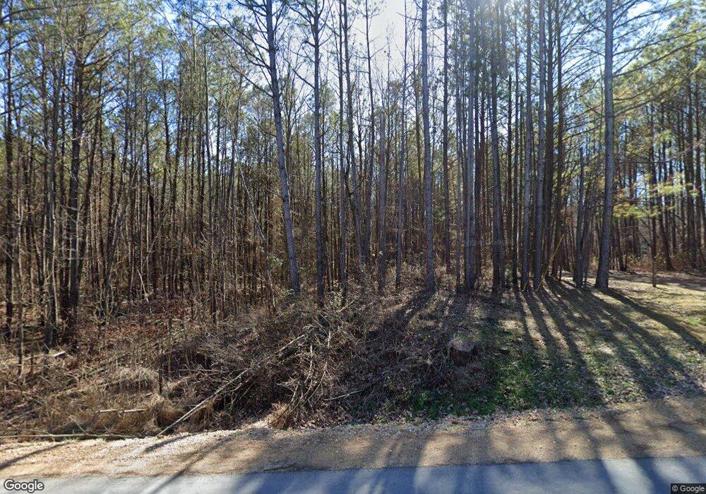 832 Goat Rd NW, Resaca, GA 30735 - photo 1