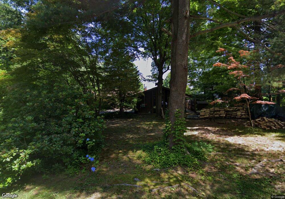 15 Stuart Dr, Bloomfield, CT 06002 - photo 1