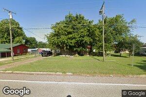210 N Walker St, Bokchito, OK 74726