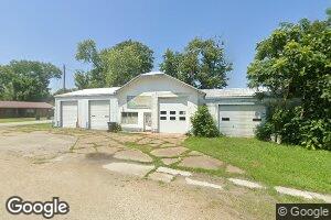 0 800th and 1100e, Watson, IL 62473