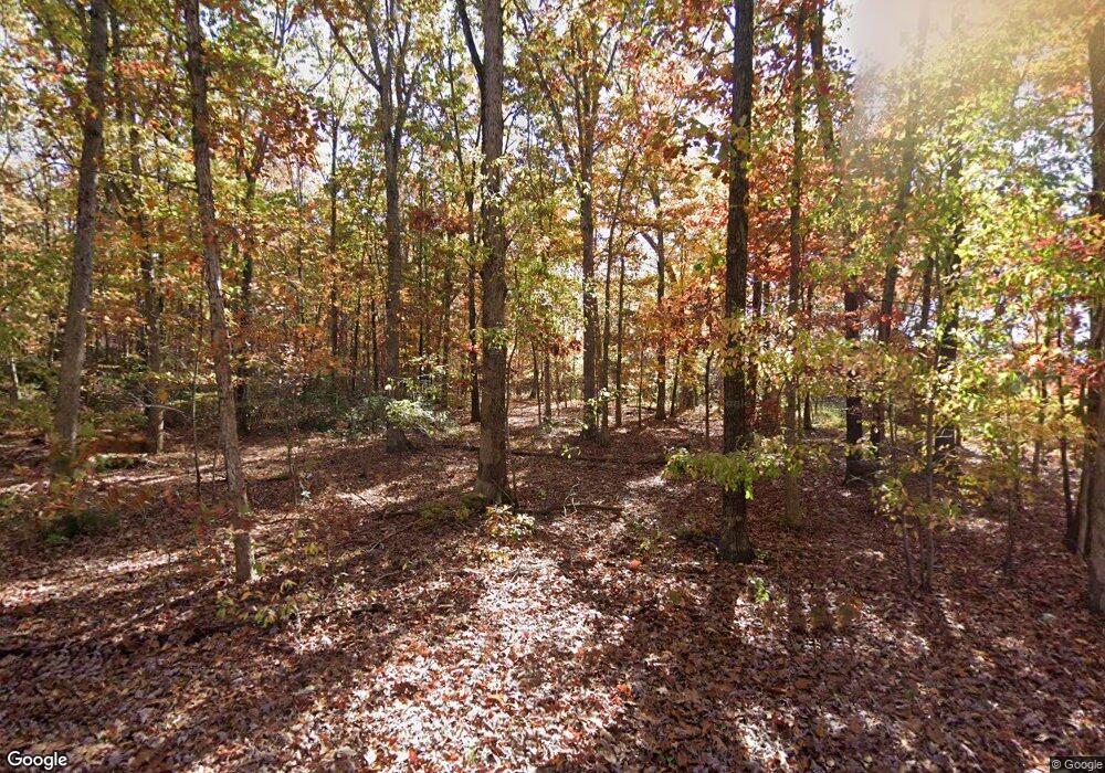 1031 Sykes Ln, Williamstown, NJ 08094 - photo 1