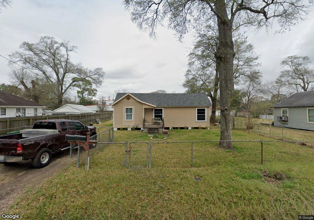 906 Woodcrest Dr, Houston, TX 77018 - photo 1