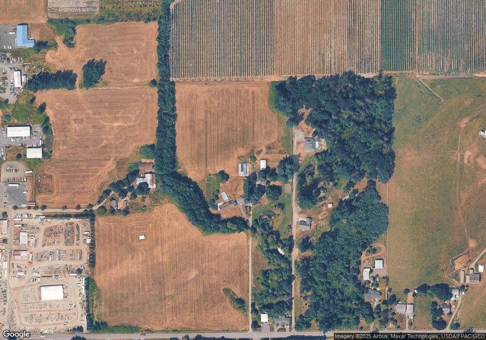 222 E Laurel Rd, Bellingham, WA 98226 - photo 1