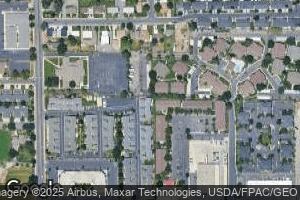 264 Garden Park, Orem, UT 84057