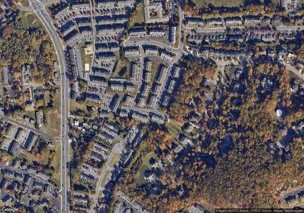 2249 Deyerle Ave, Harrisonburg, VA 22801 - photo 1