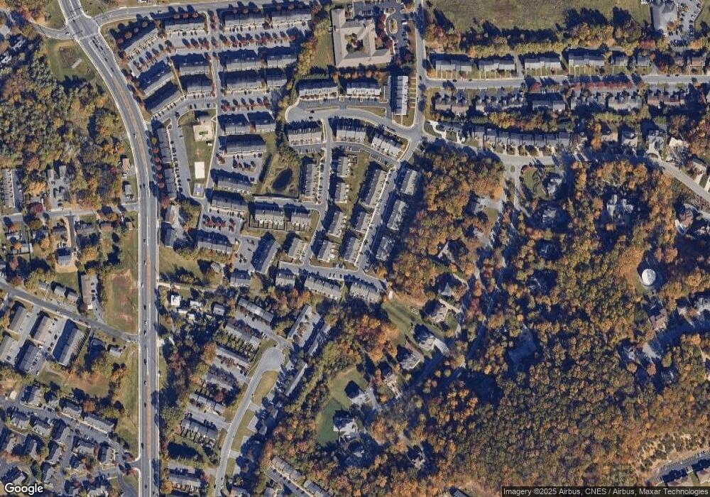 2243 Deyerle Ave, Harrisonburg, VA 22801 - photo 1