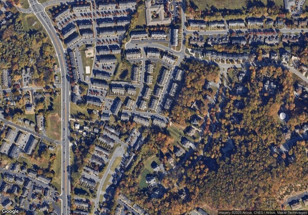 2247 Deyerle Ave, Harrisonburg, VA 22801 - photo 1