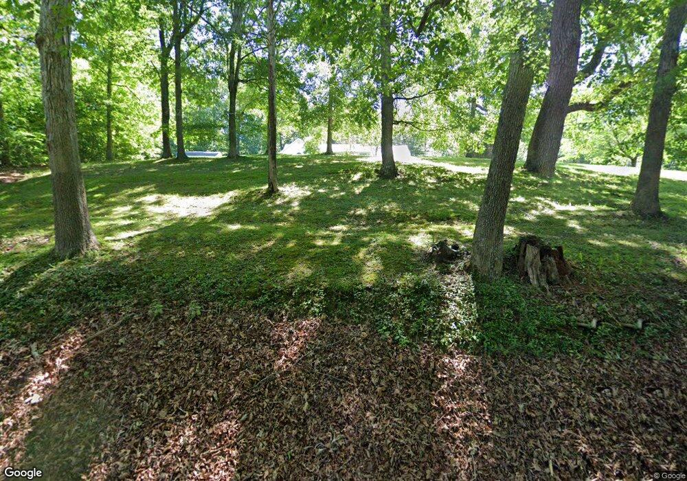 732 George McQueen Rd, Annville, KY 40402 - photo 1