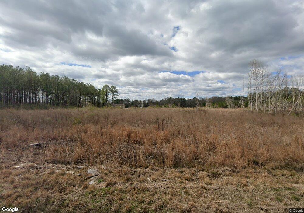 25099 Old Columbia Rd, Franklinton, LA 70438 - photo 1