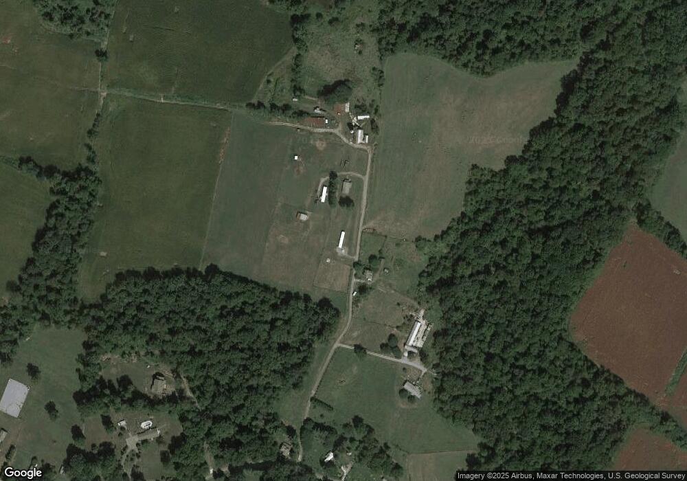 2638 Taulton Ln, Knoxville, MD 21758 - photo 1