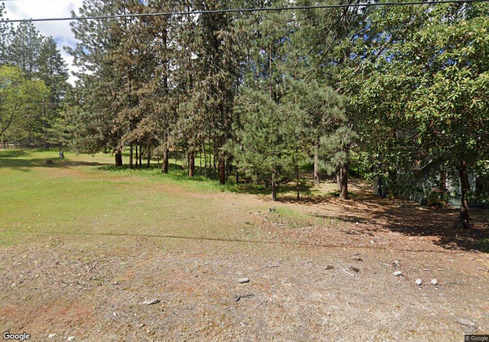 2669 Old Military Rd, Central Point, OR 97502 - photo 1