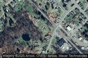 7 Benson St, Clarendon, PA 16313