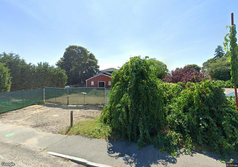 626 Main St, Dennis Port, MA 2639 - photo 1