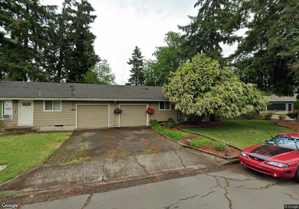 1915 Tabor St, Eugene, OR 97401 - photo 1