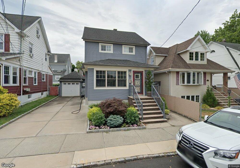 164 Garrison Ave, Staten Island, NY 10314 - photo 1