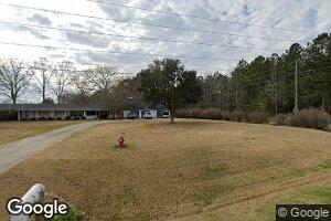 0 Hwy 583n Unit 107470, Tylertown, MS 39667