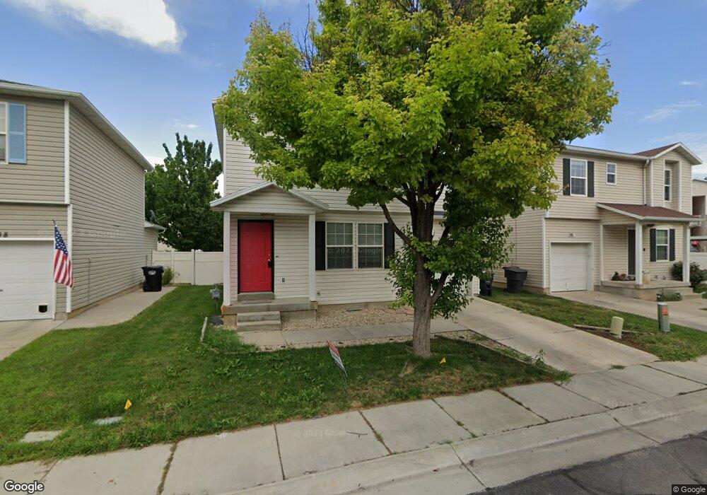 1988 N 2165 W, Clearfield, UT 84015 - photo 1