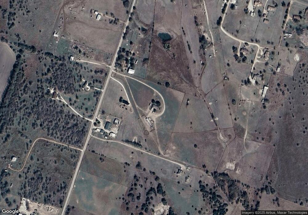 15031 Dove Rd, Moody, TX 76557 - photo 1