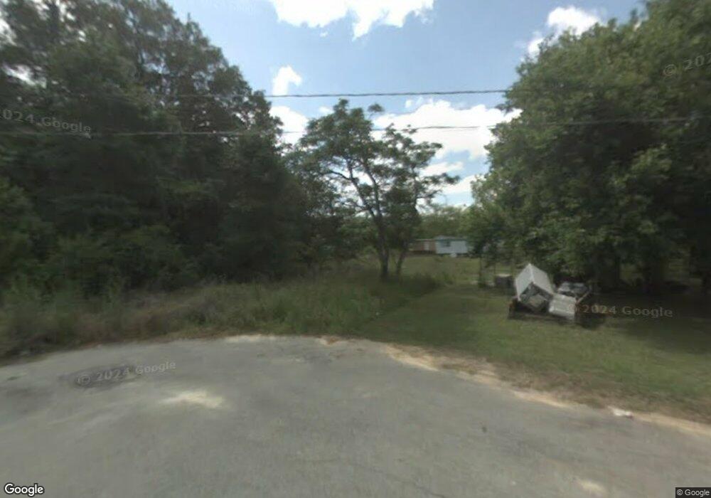 1040 Kendrick Cir, Barwick, GA 31720 - photo 1