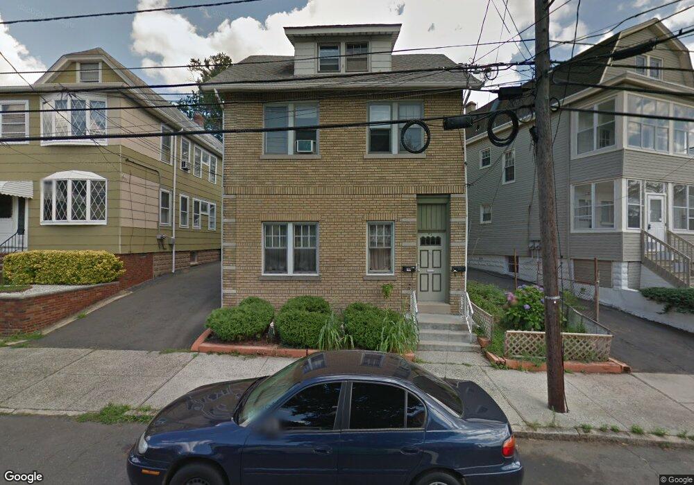 97 E Passaic Ave, Bloomfield, NJ 07003 - photo 1