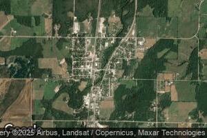 2875 Lane, Stephenson, MI 49887