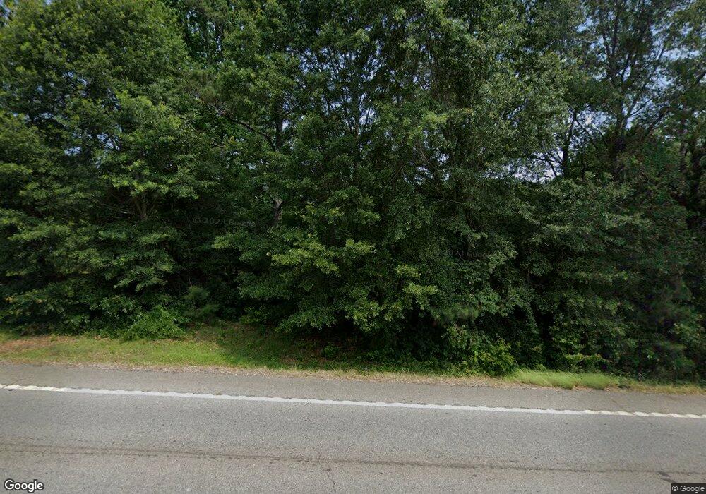 1434 Highway 81 E, McDonough, GA 30252 - photo 1