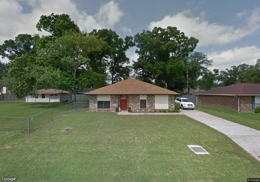 360 Davis Dr, Luling, LA 70070 - photo 1