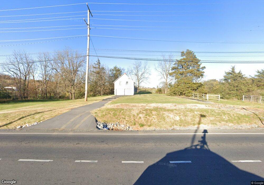 1555 Erickson Ave, Harrisonburg, VA 22801 - photo 1