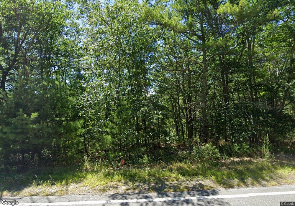 14 Overlook Ln, Georgetown, ME 04548 - photo 1