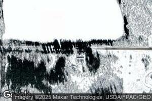 13354 Wawina B, Wawina, MN 55736